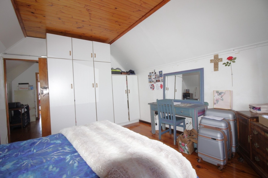 3 Bedroom Property for Sale in Noorsekloof Eastern Cape